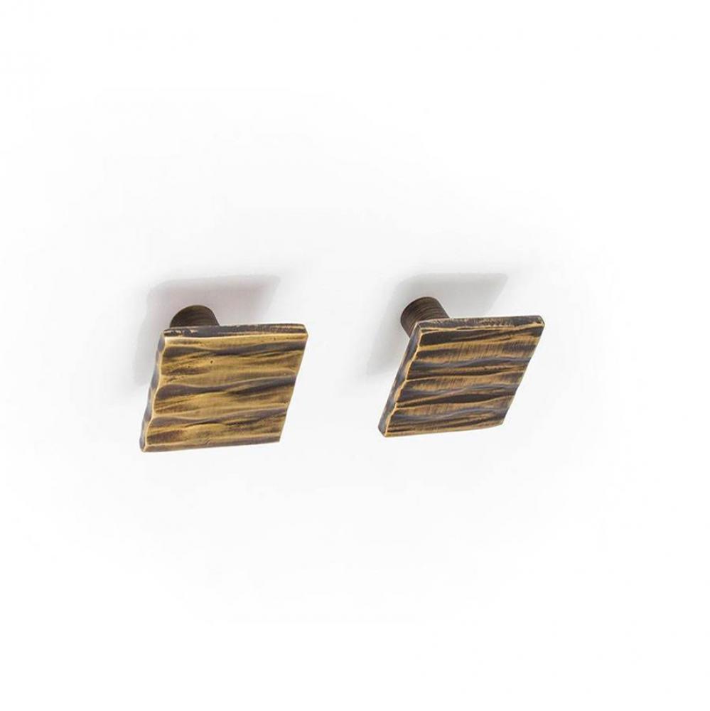 Cixx 1-1/2'' Cabinet Knob