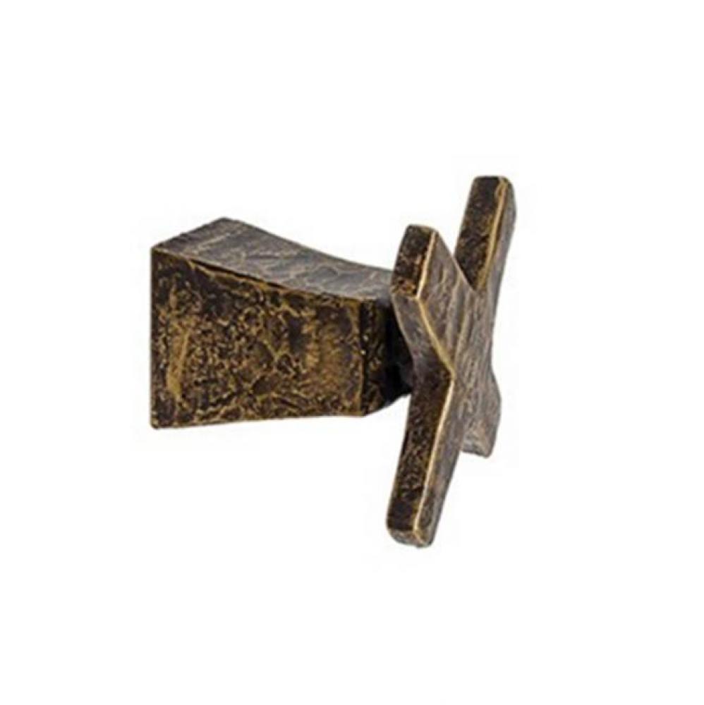 Cixx Wall Mount Volume Control In-Wall 1/2'' Valve & Trim