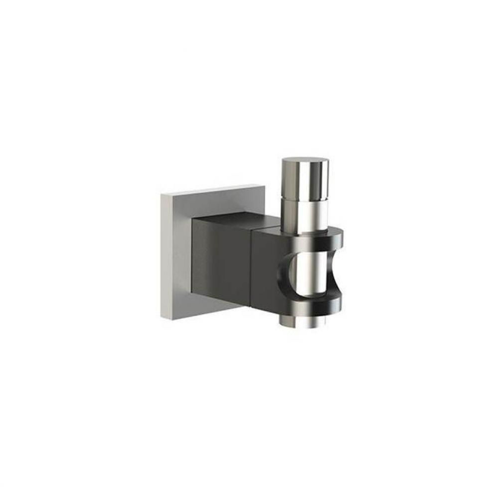 Strap Robe Hook