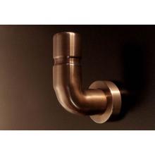 Sonoma Forge WB-ACC-RH-RC - Robe Hook