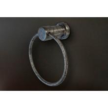 Sonoma Forge WB-ACC-TWLR-RC - Towel Ring