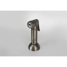 Sonoma Forge BRUT-SP-RN - Brut Side Spray