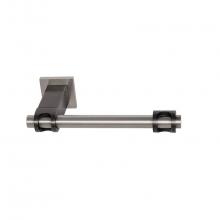 Sonoma Forge ST-ACC-TPH - Strap Toilet Paper Holder
