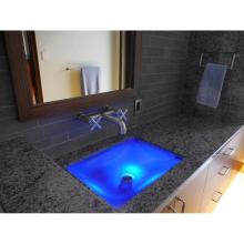 Sonoma Forge WB-LAV-WM-LBO-SN - Waterbridge Wall Mount Lav Faucet With Elbow Spout 8'' Spread, Center To Center 10'