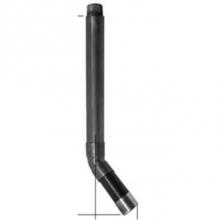 Sonoma Forge WB-SHW-FTWSH-2-RN - Extended Footwash Spray Replaces Tub Spout On Waterbridge Models 870, 880, 970, & 980