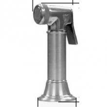 Sonoma Forge WN-SP-RC - Wingnut Side Spray