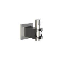 Sonoma Forge ST-ACC-RH - Strap Robe Hook