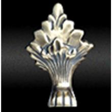 Song T-03-WP - Lion Feet,