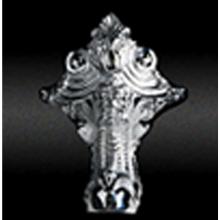 Song T-04-WP - Royal Feet,