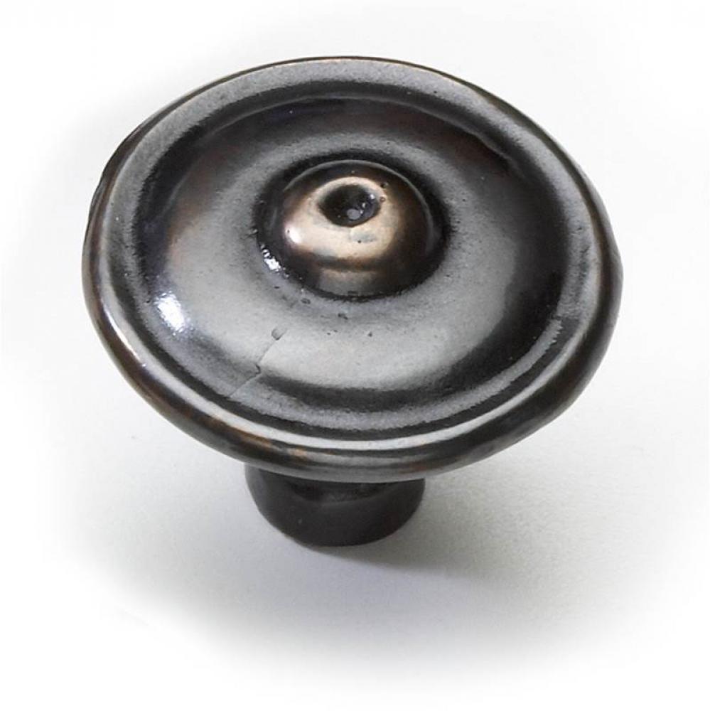 Knob - Lustre