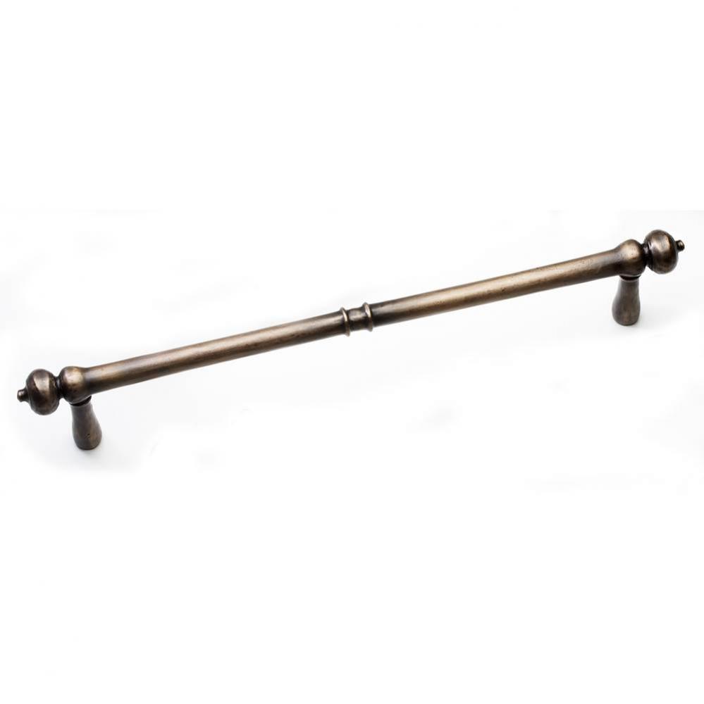 Towel Bar 21-4/5 - Wrought