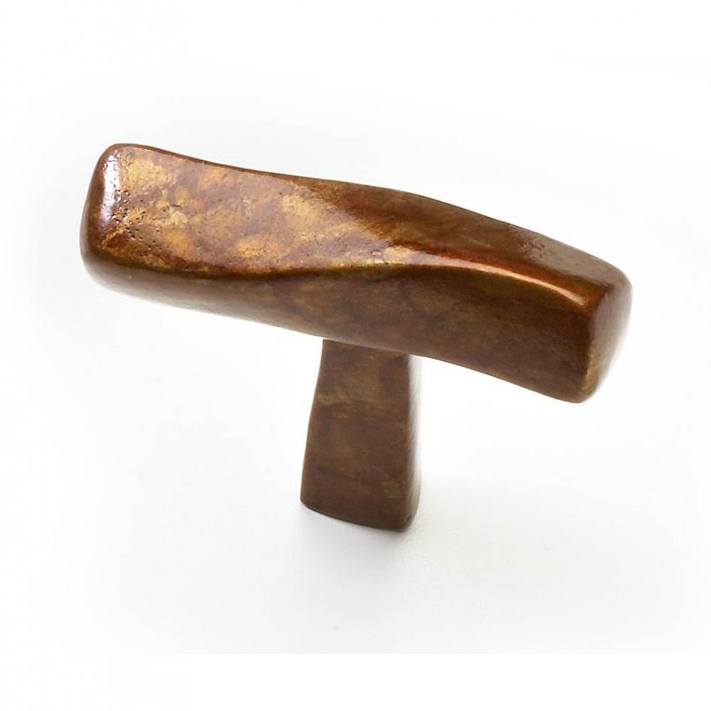Knob - Antique