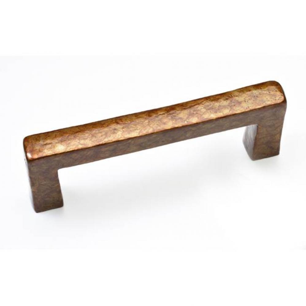 Toilet Tissue Holder - Stainless