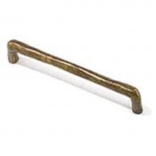 Soko by Jaye Design ac214-OR - Pull 4-1/4cc - Oil Rubbed