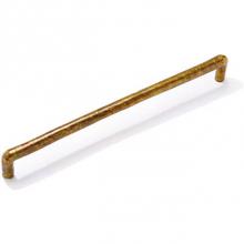 Soko by Jaye Design ac315-W - Pull 23cc - Wrought