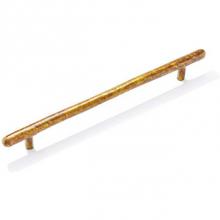 Soko by Jaye Design ac317-N - Pull 18cc - Natural