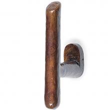 Soko by Jaye Design ac406-N - Hang-Up 6-1/8h x 1d - Natural