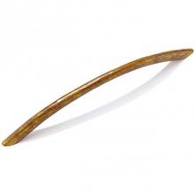 Soko by Jaye Design ac411-S - Towel Bar 23-1/2 - Stainless