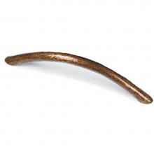 Soko by Jaye Design ac510-W - Toilet Tissue Holder - Wrought