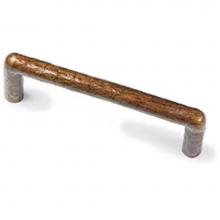 Soko by Jaye Design ac514-SatnS - Toilet Tissue Holder - Satin Stainless