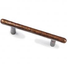 Soko by Jaye Design ac516-SatnS - Toilet Tissue Holder - Satin Stainless