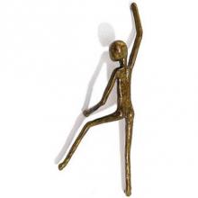 Soko by Jaye Design mh111-00-A - Pull 9 head to toe - Antique