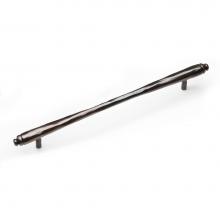 Soko by Jaye Design hcc110-26-W - Pull 9 cc - Wrought