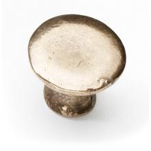 Soko by Jaye Design hcc220-13-S - Knob - Stainless