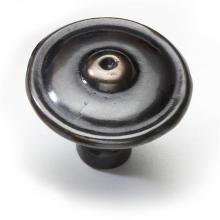 Soko by Jaye Design hcc220-16-A - Knob - Antique