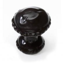 Soko by Jaye Design hcc220-17-OR - Knob - Oil Rubbed