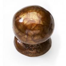 Soko by Jaye Design hcc220-19-G - Knob - Gunmetal
