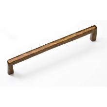 Soko by Jaye Design mo215-S - Pull 8 cc - Stainless