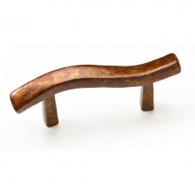 Soko by Jaye Design mo216-L - Pull 3 cc - Lustre