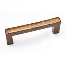 Soko by Jaye Design mo534-S - Toilet Tissue Holder - Stainless