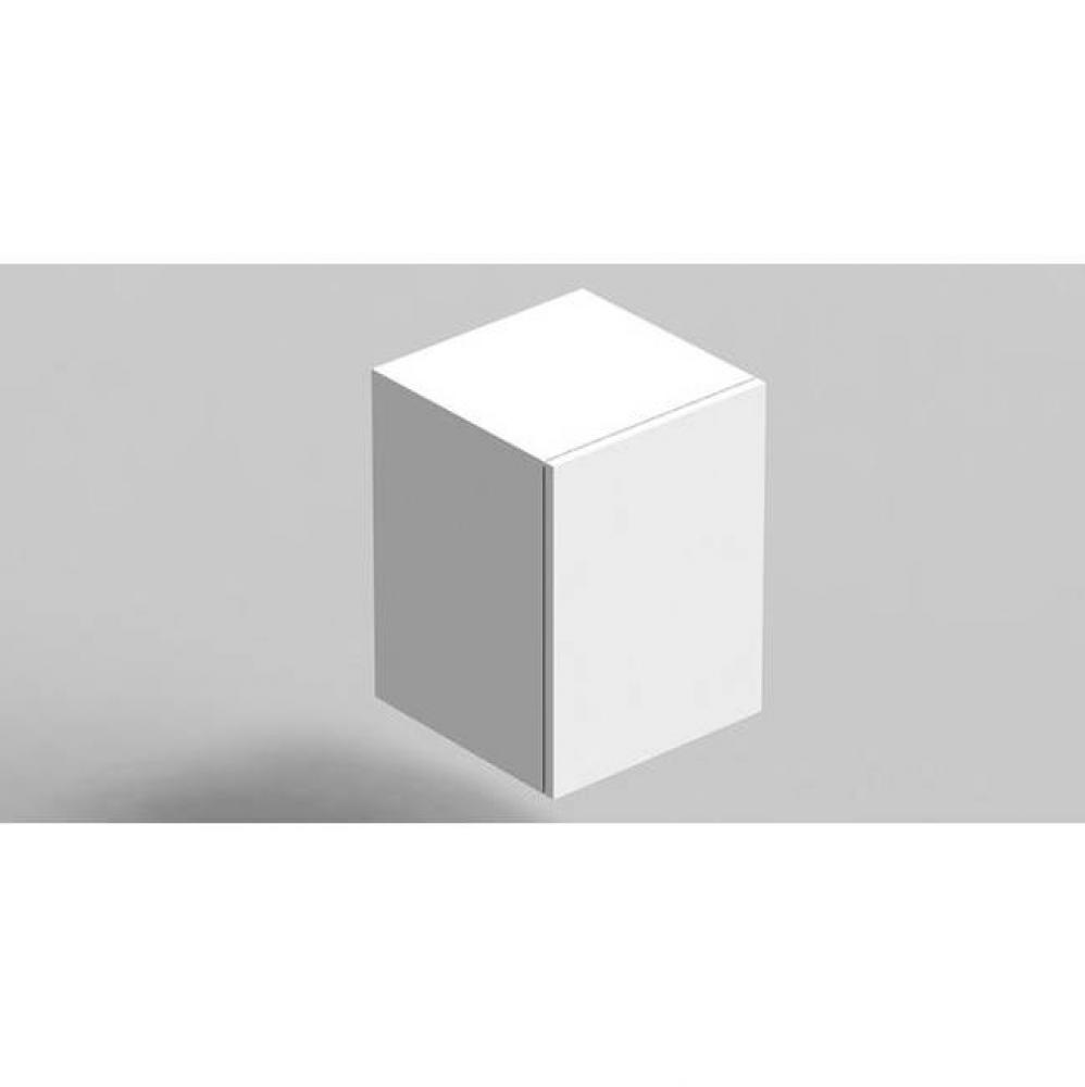 SONIA -PUZZLE CABINET DOOR SIDE 14''(35CM) HONEY(D)