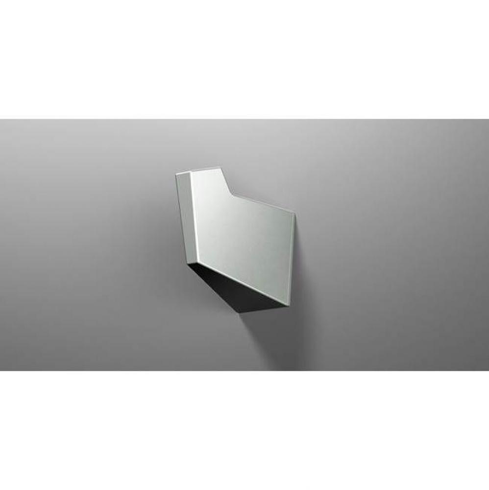 SONIA -S8SWK ROBE HOOK GOLD(D)