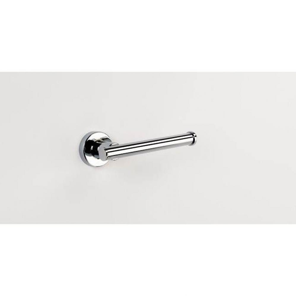 SONIA -TECNO-PROJECT SPARE ROLL HOLDER BLACK