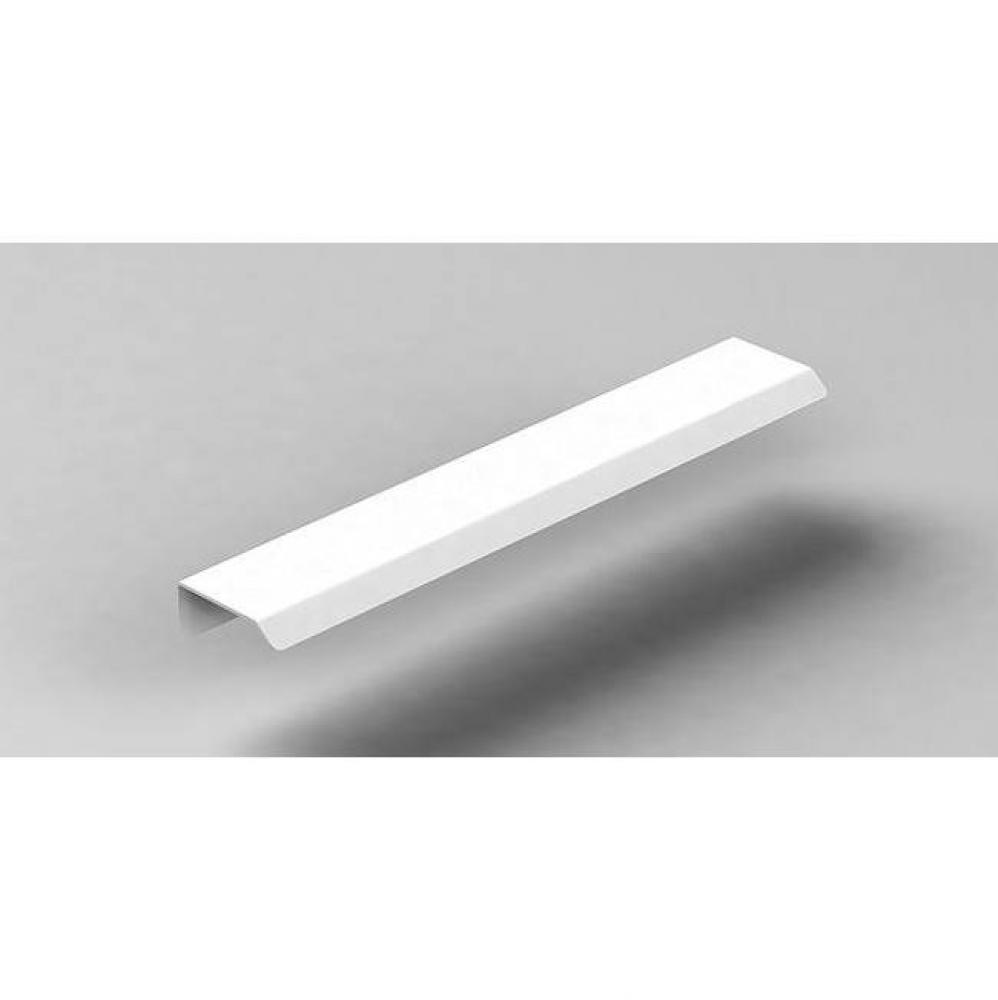 SONIA -EVOLVE HANDLE LINE ARENA (D)