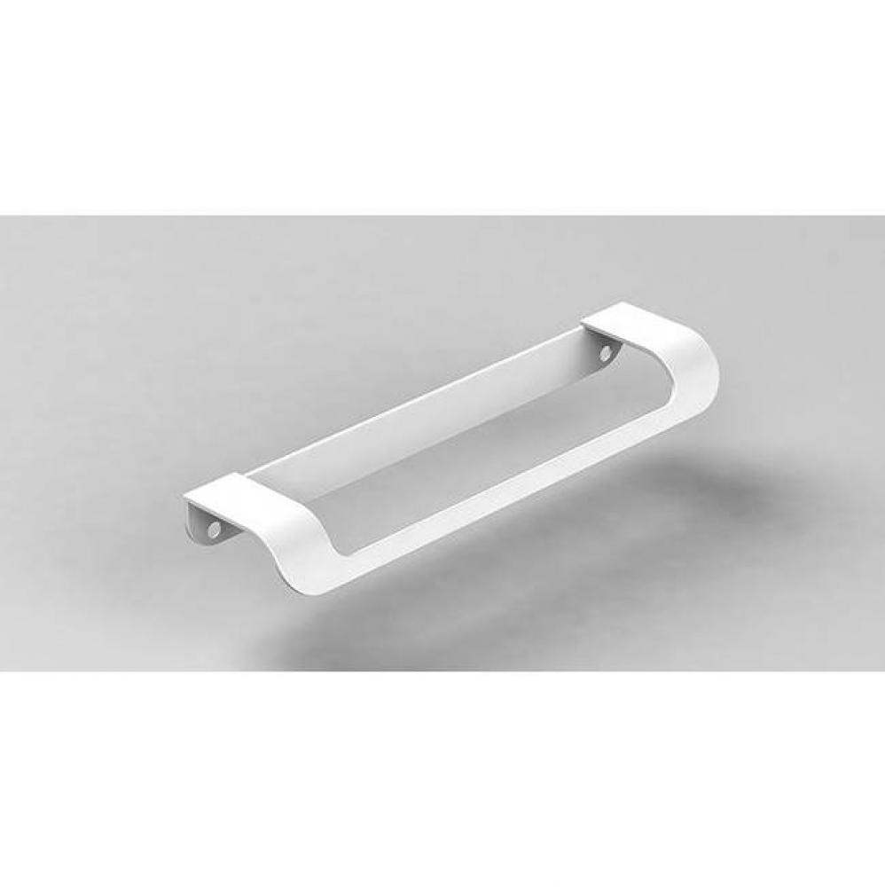 SONIA -EVOLVE HANDLE NEO ANTHRACITE MATTE