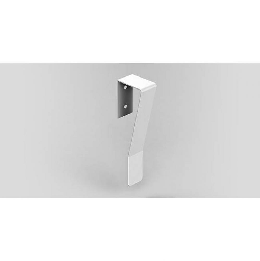 SONIA -EVOLVE HANDLE EVO WHITE