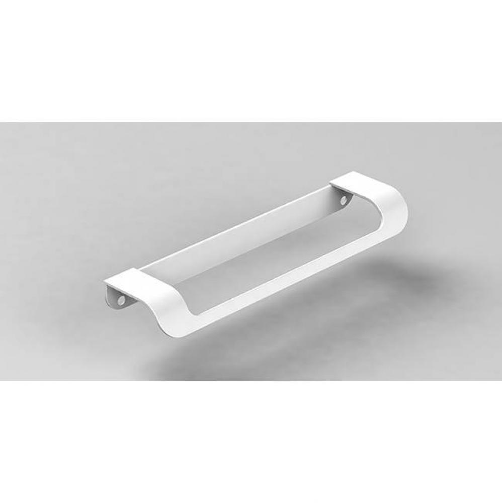 SONIA -EVOLVE HANDLE NEO WHITE