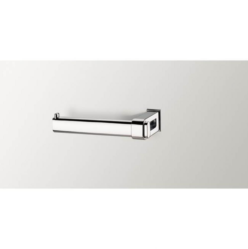 SONIA -NAKAR TP ROLL HOLDER CHROME(D)