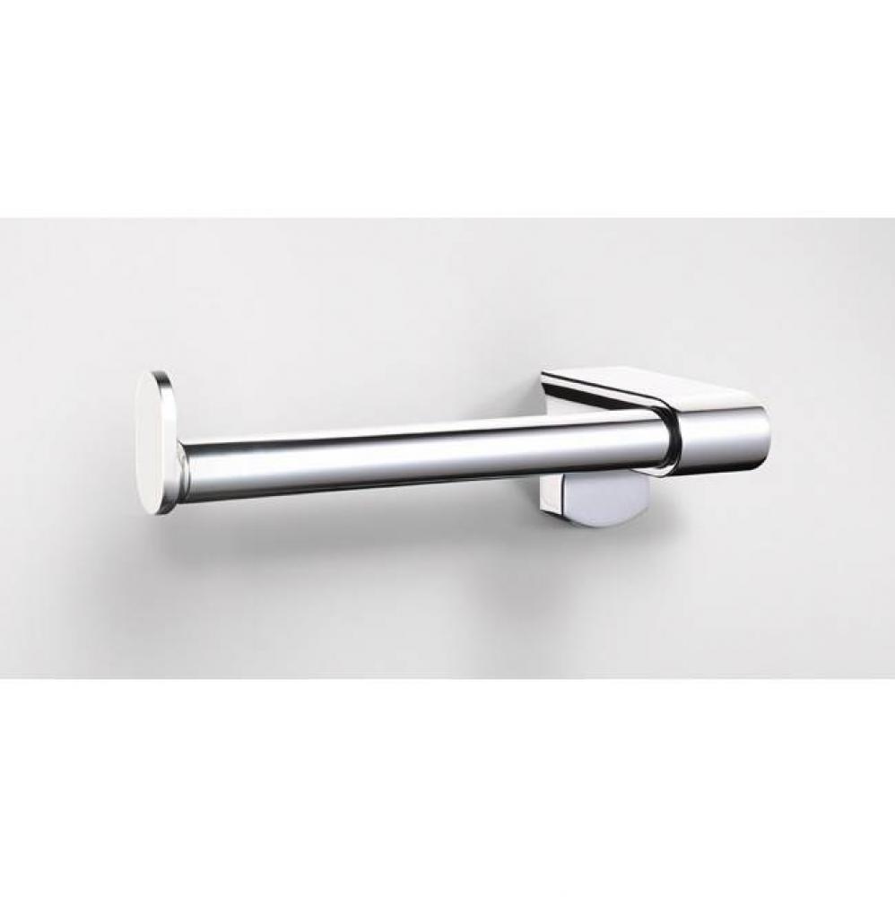 SONIA -S1 OPEN TOILET ROLL HOLDER LEFT (D)