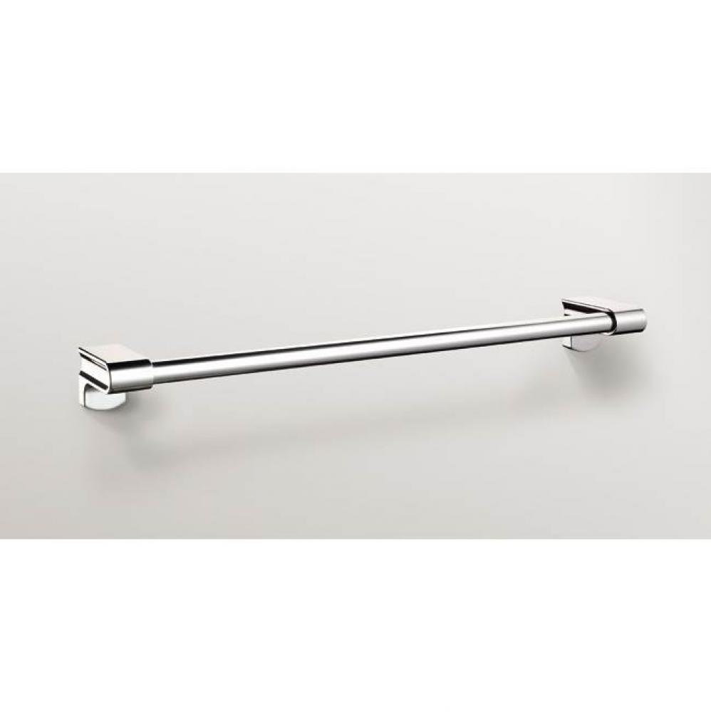SONIA -S1 TOWEL BAR 626 MM (24'') CHROME (D)