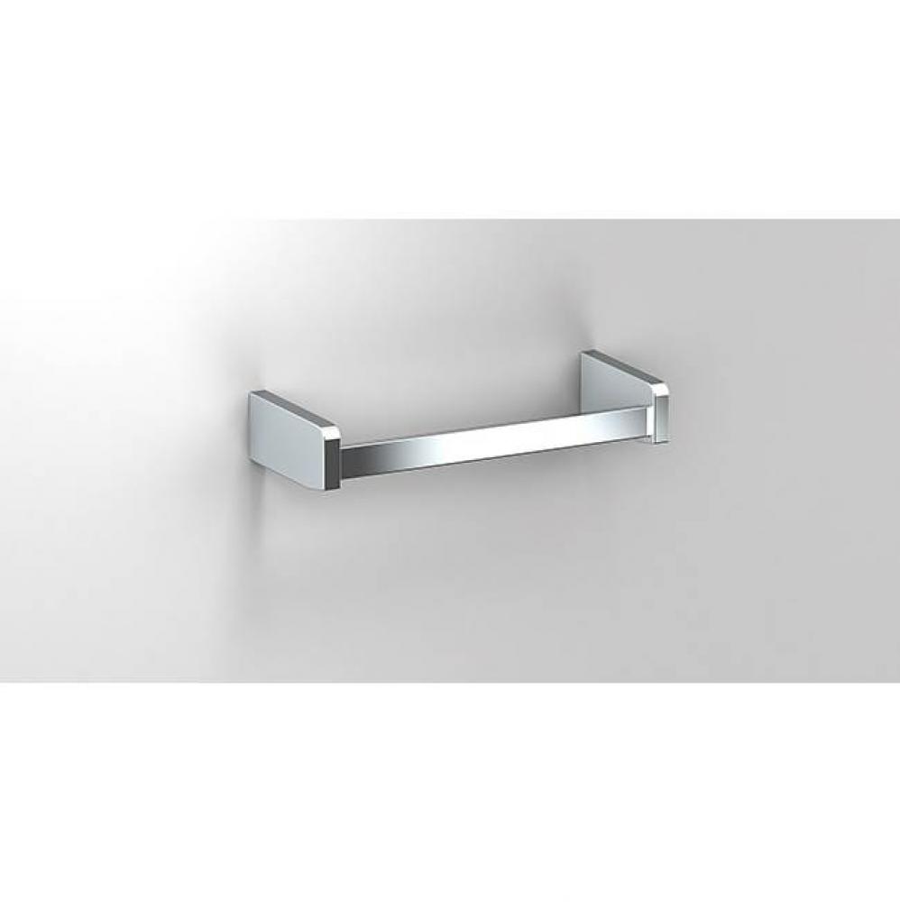 SONIA -S3 TOWEL BAR 300 MM (12'') CHROME (D)