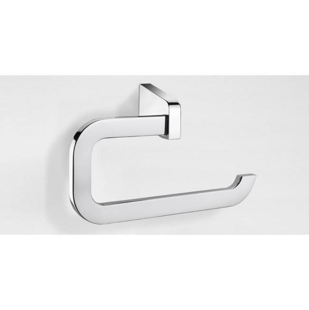SONIA -S3 TOWEL RING CHROME (D)
