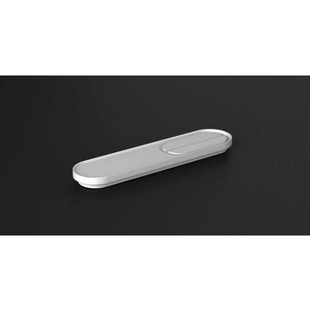 SONIA -S5 TRAY WHITE (D)