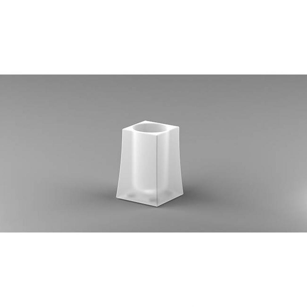 SONIA -S7 TUMBLER COUNTERTOP GLASS(D)