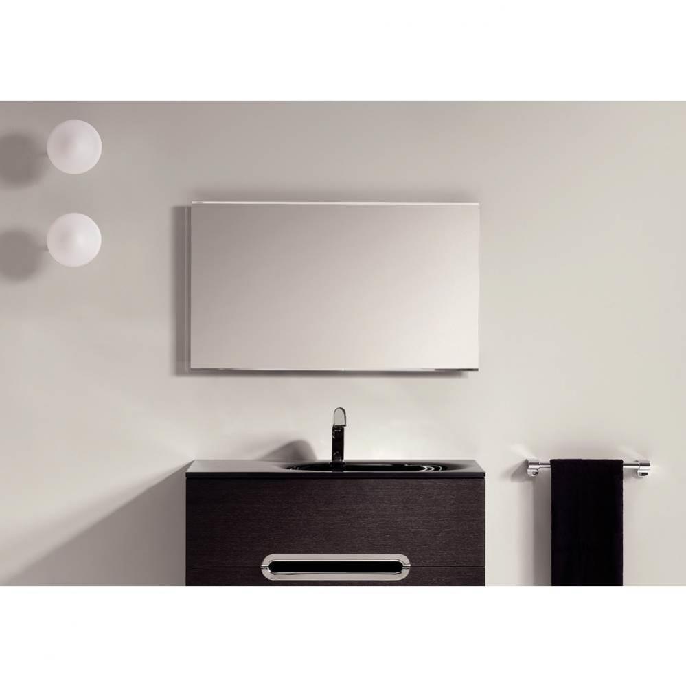 SONIA -MIRROR SAIGON 19''x32''/48X82(D)