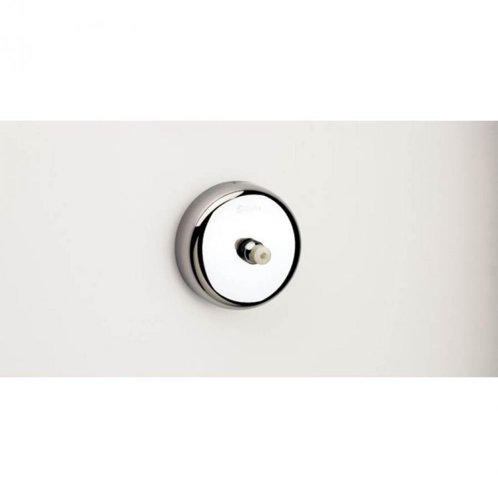 SONIA -CLOTHES LINE CHROME (D)